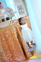 DSC_8953