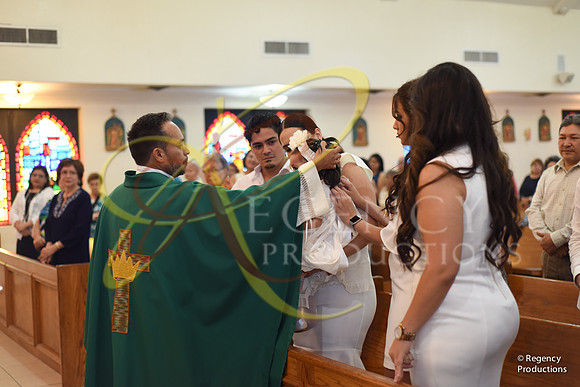 DSC_9081