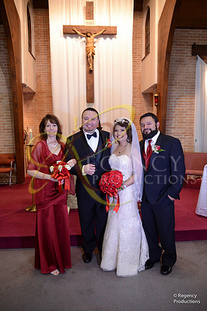 J12_4771