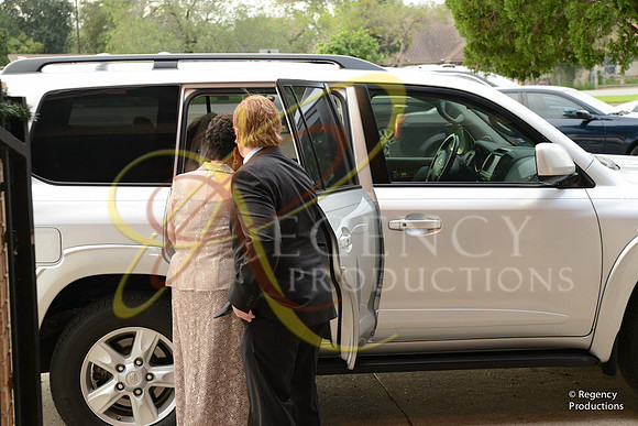 J12_4598