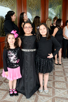 J12_0565 2