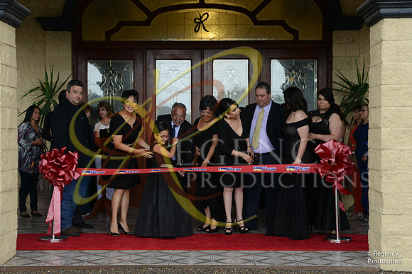J12_0582 2