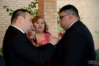 12/19 Carmelita & Oscar Event
