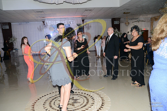 J12_1086 2