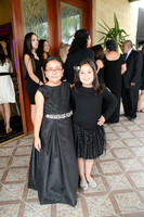 J12_0561 2