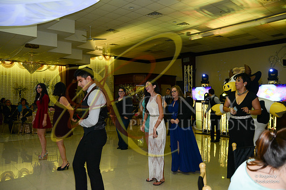 J12_0724 2