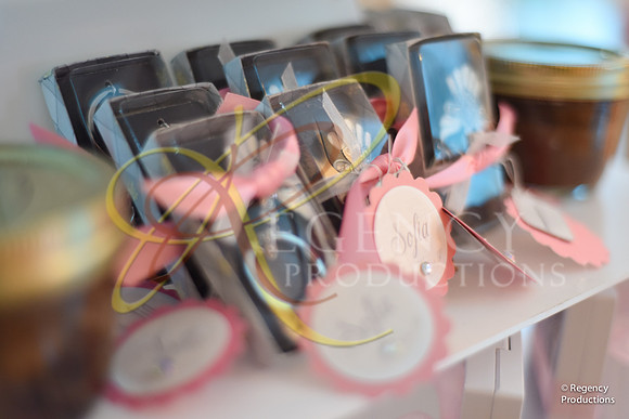 DSC_8969