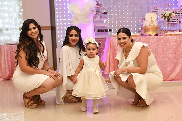DSC_9288