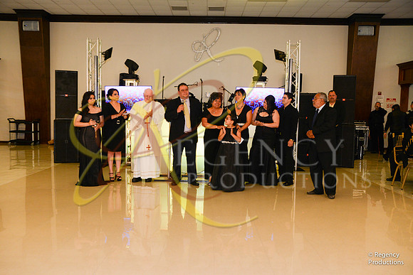 J12_0840 2