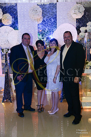 J12_0954 2
