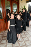J12_0562 2