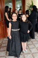 J12_0563 2