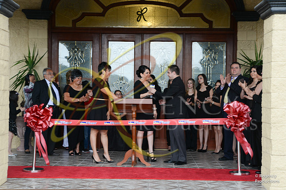J12_0576 2