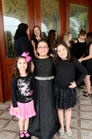 J12_0564 2