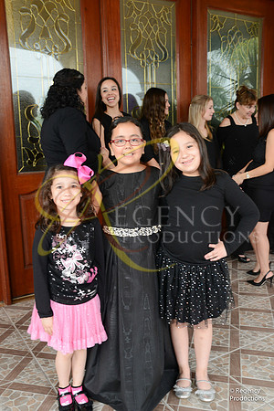 J12_0564 2