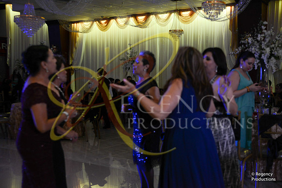 J12_0850 2
