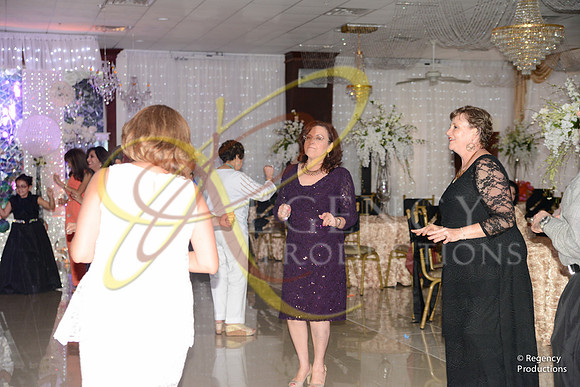J12_1117 2