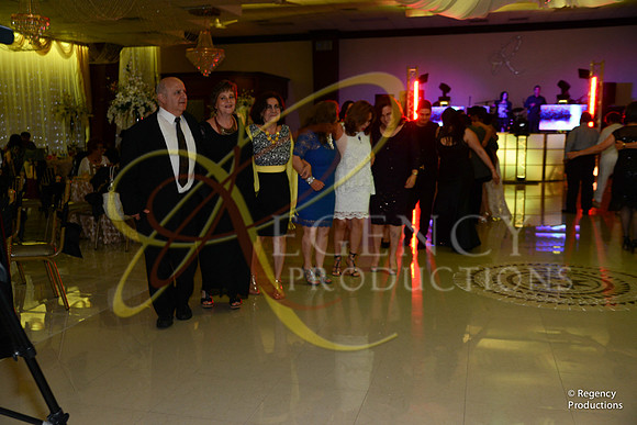 J12_0878 2