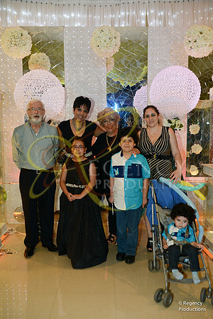 J12_0868 2