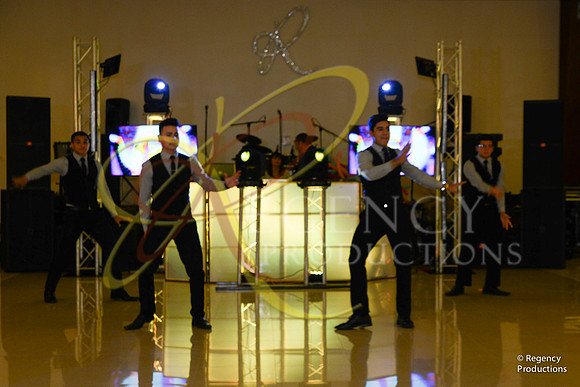 J12_0661 2