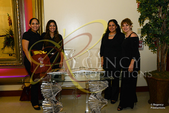 J12_0618 2