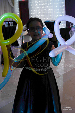 J12_0932 2