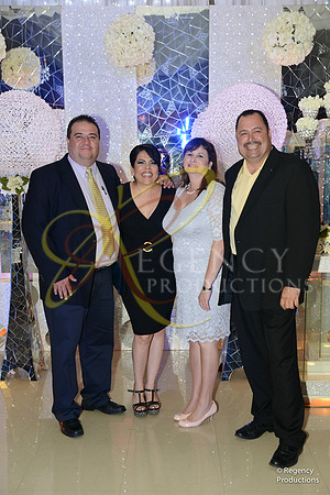 J12_0955 2