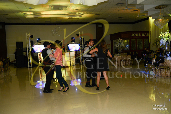 J12_0673 2