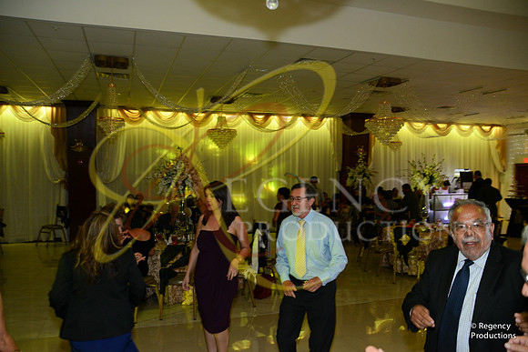 J12_0760 2