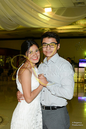 J12_0689 2
