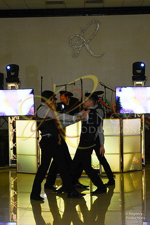 J12_0665 2