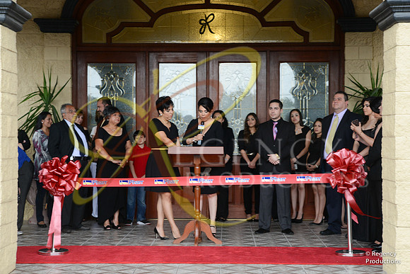 J12_0574 2