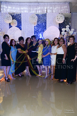 J12_0943 2