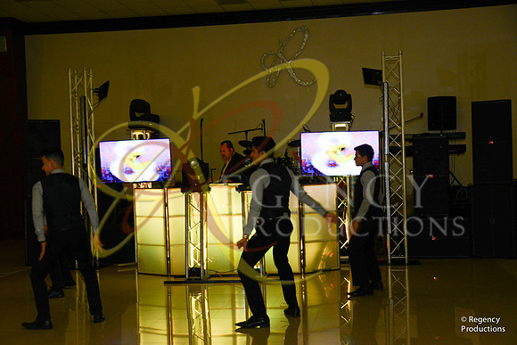 J12_0663 2