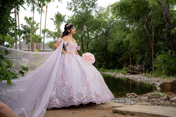 SESION QUINTA-76
