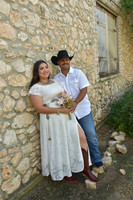 Brit & ram engagement (13 of 130)
