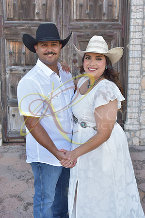 Brit & ram engagement (121 of 130)
