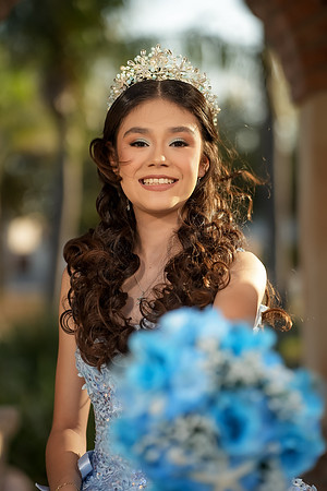 SESION SOFIA-143