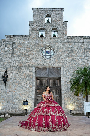 SESION-18