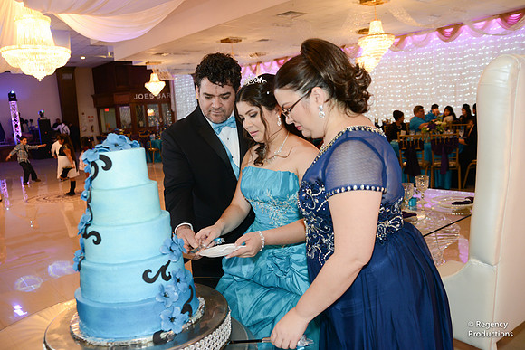 J12_0637
