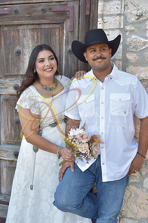 Brit & ram engagement (89 of 130)