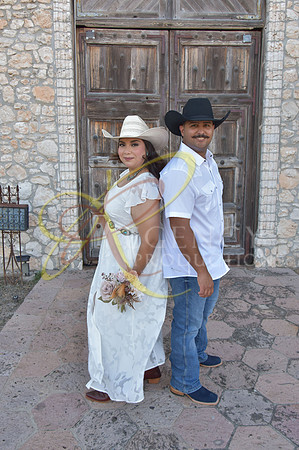 Brit & ram engagement (118 of 130)