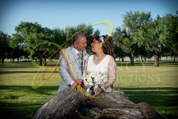 CARMEN Y RENE-176