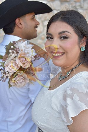 Brit & ram engagement (107 of 130)