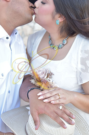 Brit & ram engagement (126 of 130)