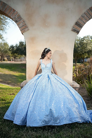 SESION SOFIA-49