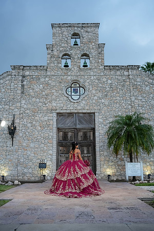 SESION-2