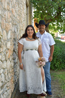 Brit & ram engagement (16 of 130)