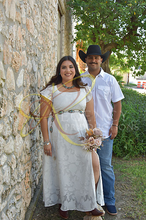 Brit & ram engagement (16 of 130)