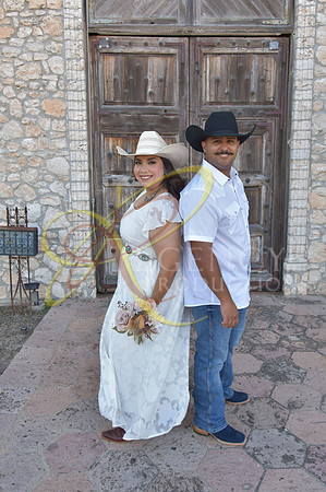 Brit & ram engagement (117 of 130)